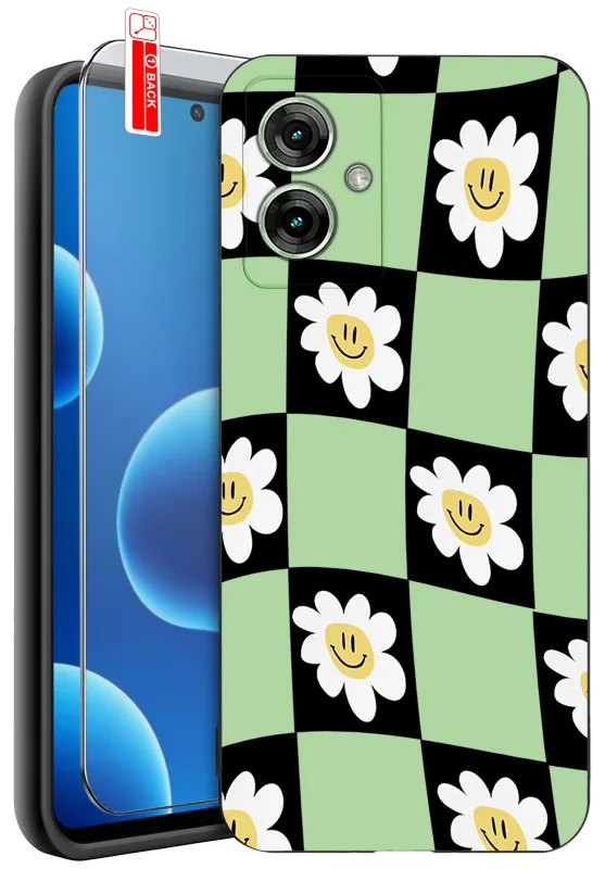 etui-do-motorola-moto-g55-5g-malowane-rozne-wzory-fajne-ze-szklem