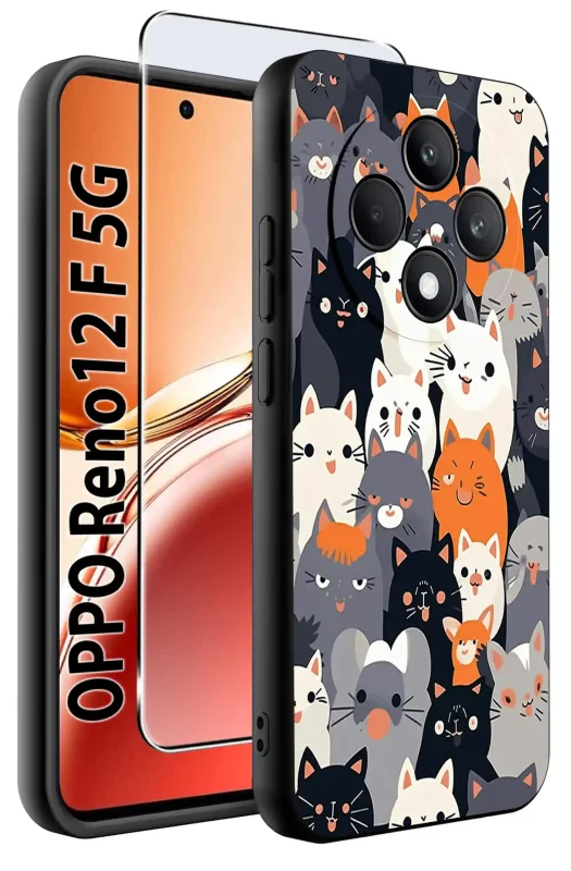 etui-do-oppo-reno-12-f-5g-12-fs-5g-malowane-rozne-wzory-fajne-ze-szklem