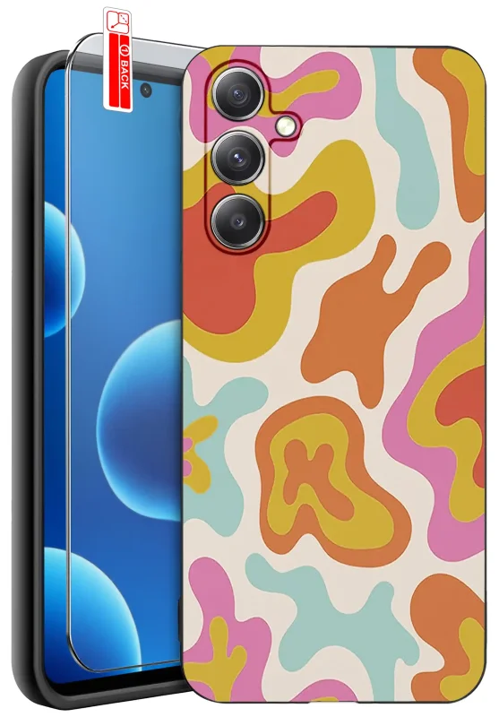 etui-do-samsung-galaxy-s24-fe-malowane-rozne-wzory-fajne-ze-szklem