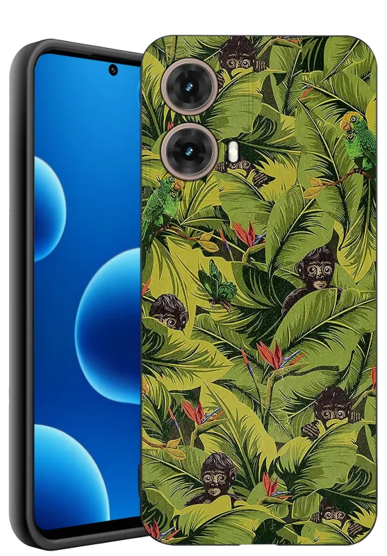 etui-do-motorola-moto-g85-5g-malowane-rozne-wzory-fajne