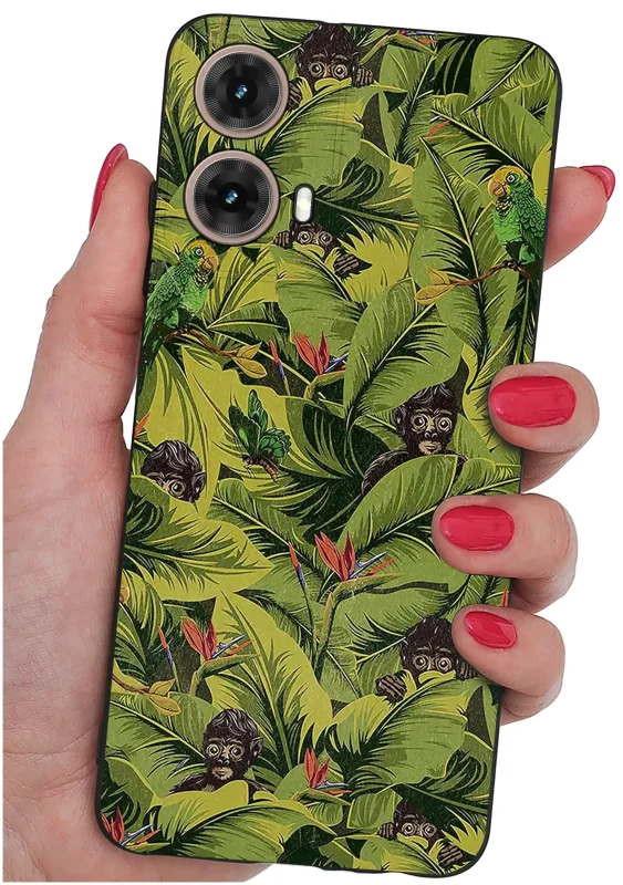 etui-do-motorola-moto-g85-5g-malowane-rozne-wzory-fajne