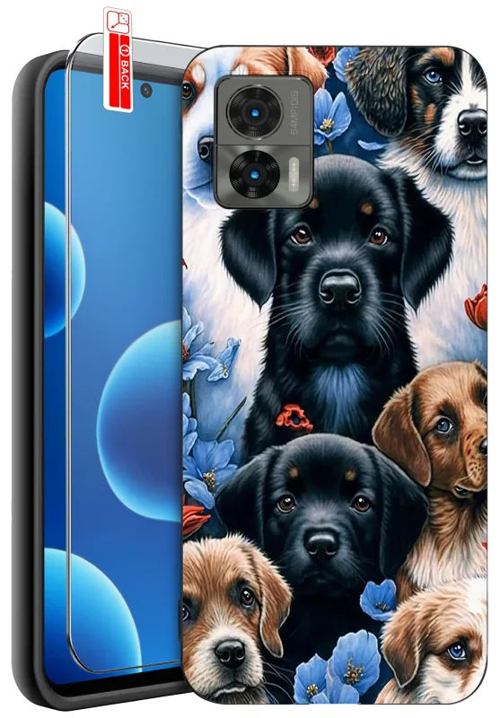 etui-do-motorola-moto-edge-30-neo-malowane-rozne-wzory-fajne-ze-szklem