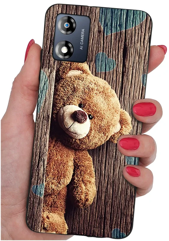 etui-do-motorola-moto-e13-malowane-rozne-wzory-fajne-ze-szklem