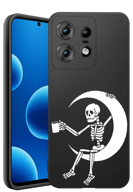 etui-do-motorola-moto-edge-50-pro-malowane-rozne-wzory-fajne