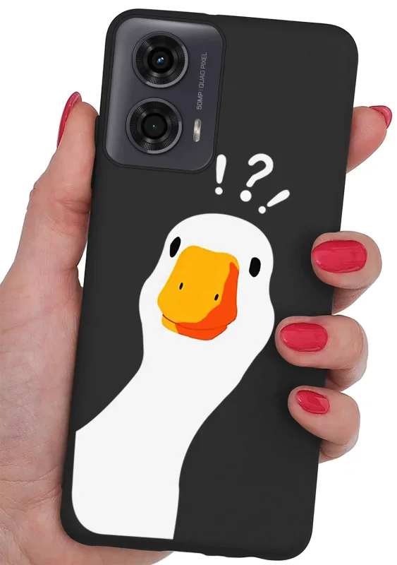 etui-do-motorola-moto-g24-power-g04-e14-malowane-rozne-wzory-fajne-ze-szklem