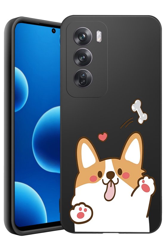 etui-do-oppo-reno-12-pro-5g-rozne-wzory-z-psem