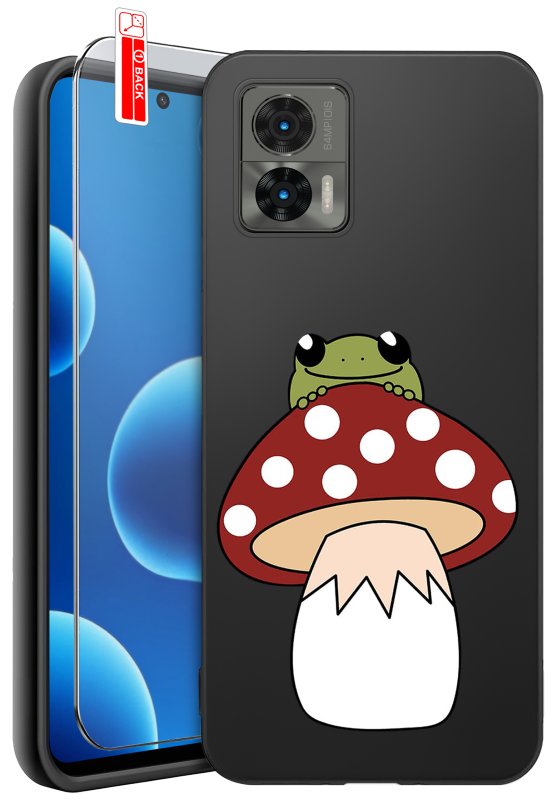 etui-do-motorola-moto-edge-30-neo-rozne-wzory-zwierzeta-ze-szklem