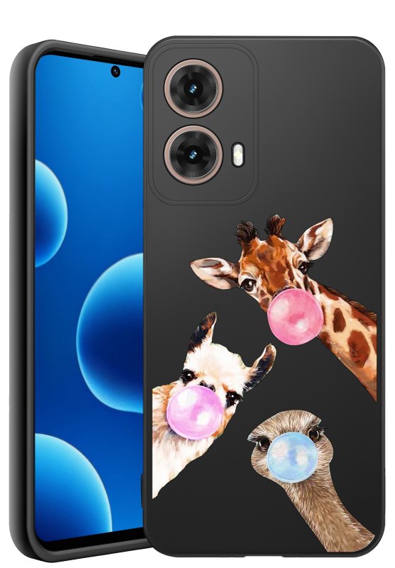 etui-do-motorola-moto-g85-5g-rozne-wzory-zwierzeta