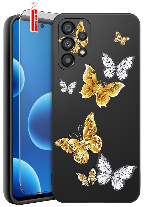 etui-dla-samsung-galaxy-a53-5g-rozne-wzory-zwierzeta-ze-szklem