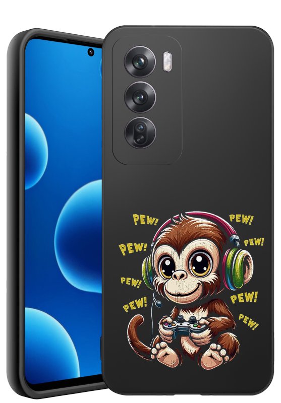 etui-do-oppo-reno-12-pro-5g-rozne-wzory-zwierzeta