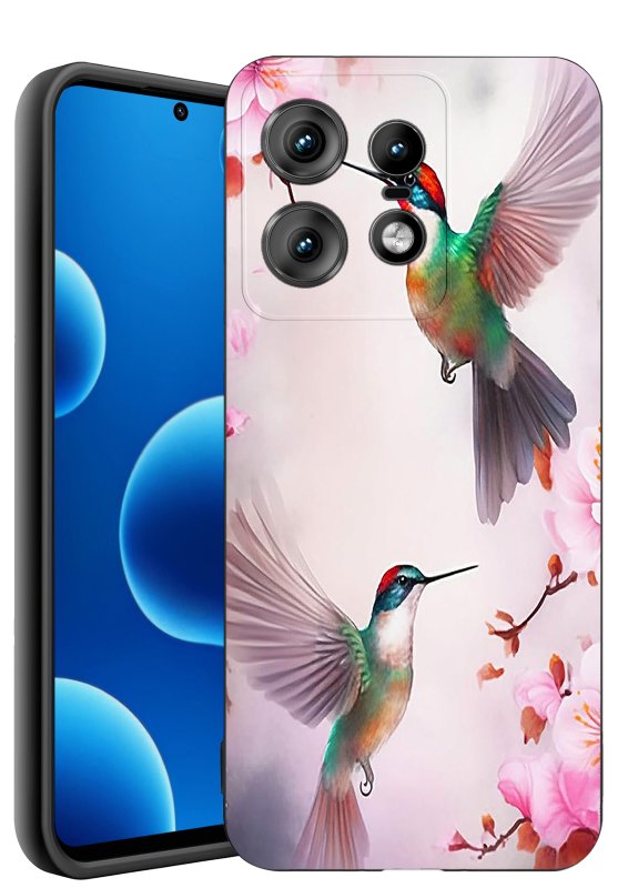 etui-do-motorola-moto-edge-50-pro-rozne-wzory-zwierzeta