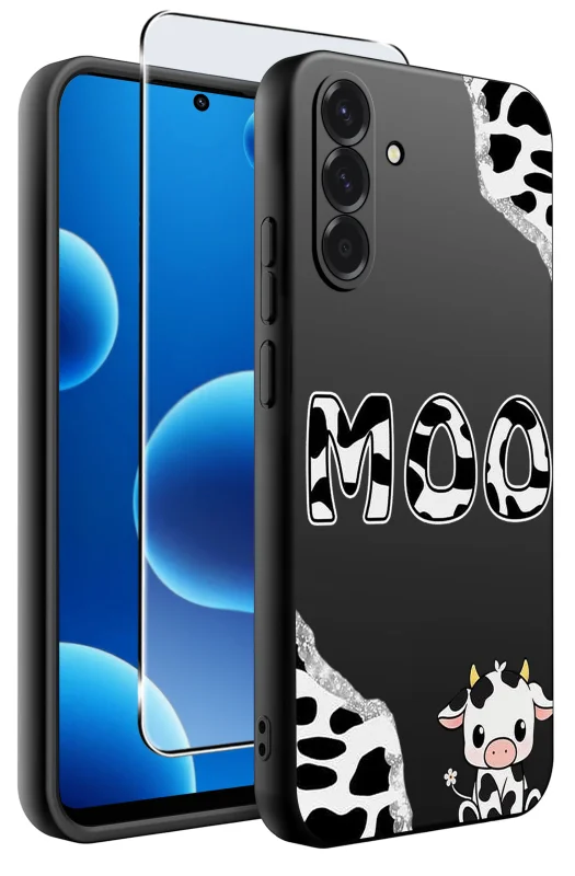 etui-do-samsung-galaxy-a36-5g-malowane-rozne-wzory-zwierzeta-ze-szklem