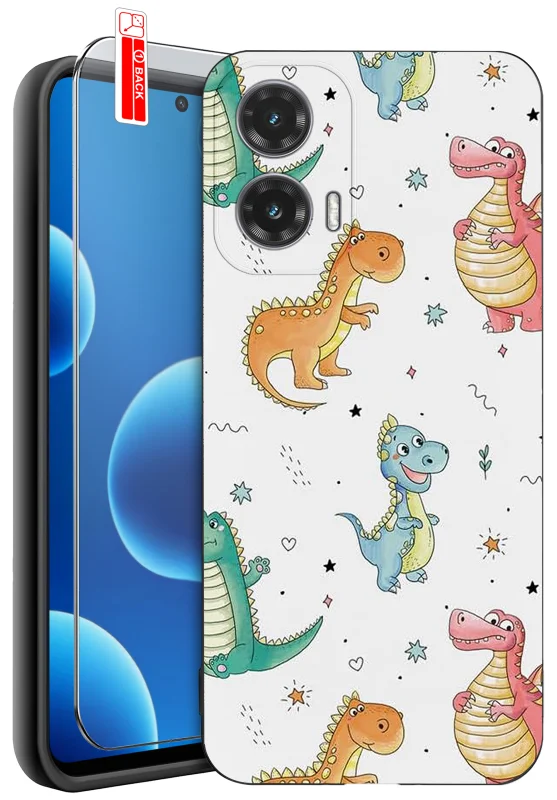 etui-do-motorola-moto-g35-5g-rozne-wzory-zwierzeta-ze-szklem