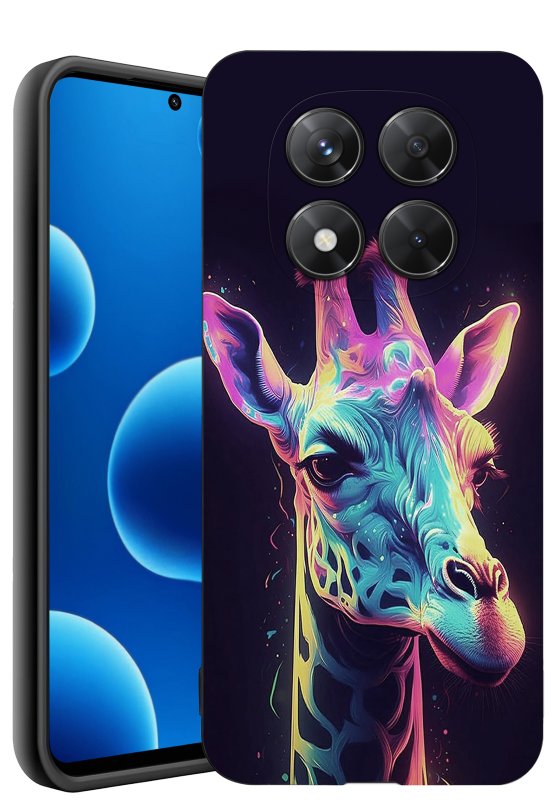 etui-do-xiaomi-redmi-note-14-pro-plus-5g-malowane-rozne-wzory-zwierzeta