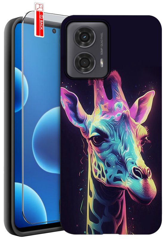 etui-do-motorola-moto-g24-power-g04-e14-rozne-wzory-zwierzeta-ze-szklem