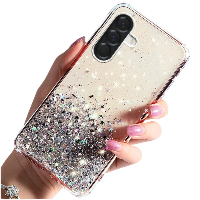etui-do-samsung-galaxy-a36-a37-5g-brokat-przezroczyste-ze-szklem