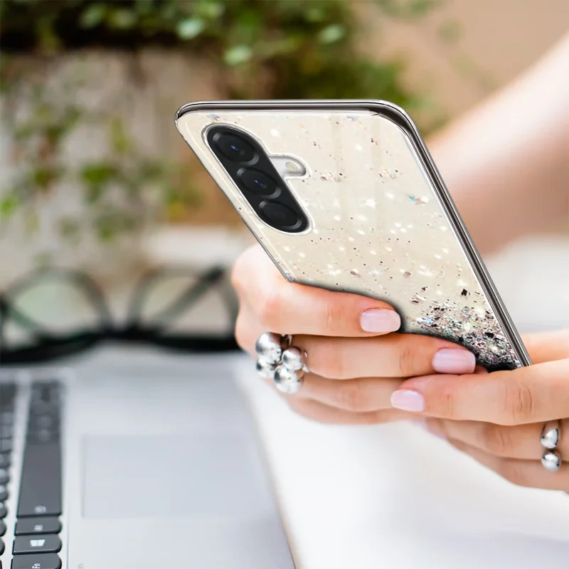 etui-do-samsung-galaxy-a36-a37-5g-brokat-przezroczyste-ze-szklem