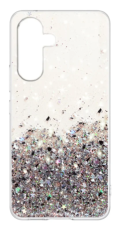 etui-do-samsung-galaxy-a36-5g-brokat-przezroczyste-ze-szklem