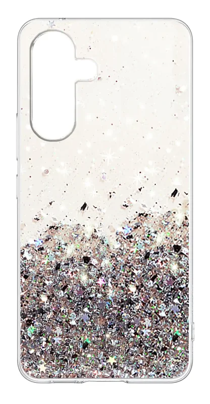 etui-do-samsung-galaxy-a36-a37-5g-brokat-przezroczyste-ze-szklem