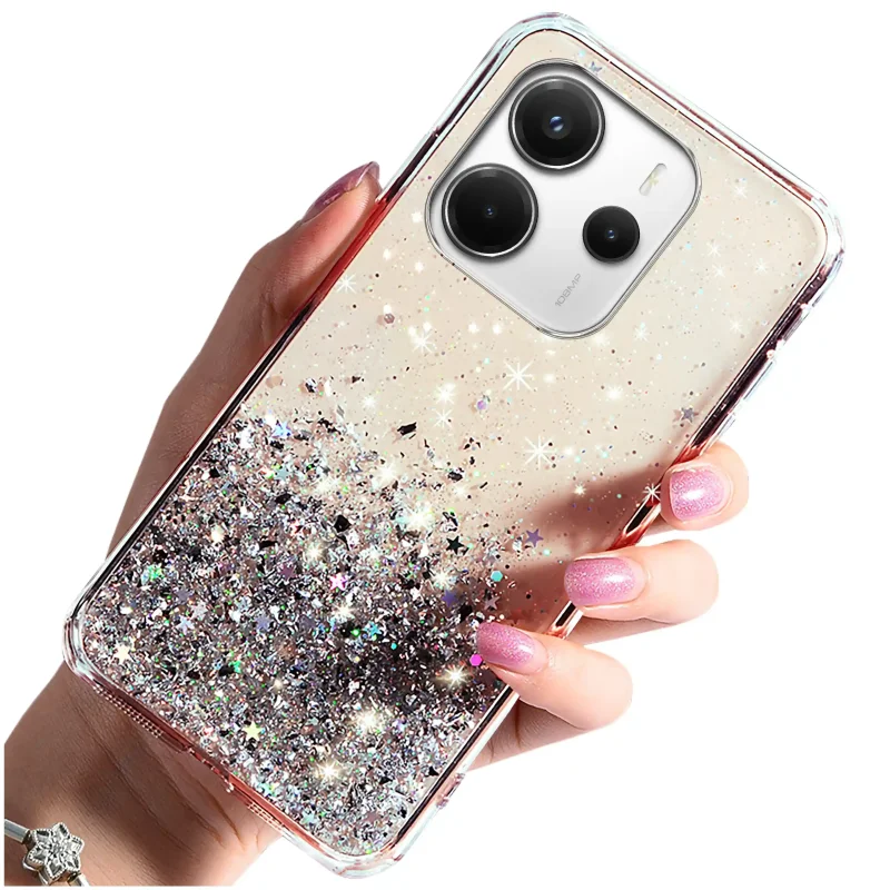 etui-do-xiaomi-redmi-note-14-pro-plus-5g-brokat-przezroczyste