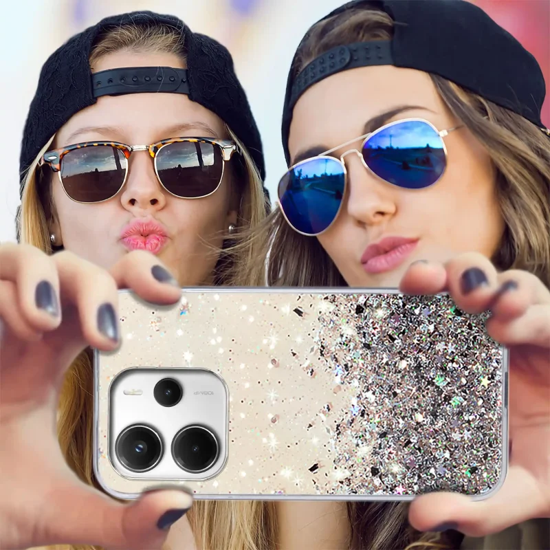 etui-do-xiaomi-redmi-note-14-pro-plus-5g-brokat-przezroczyste
