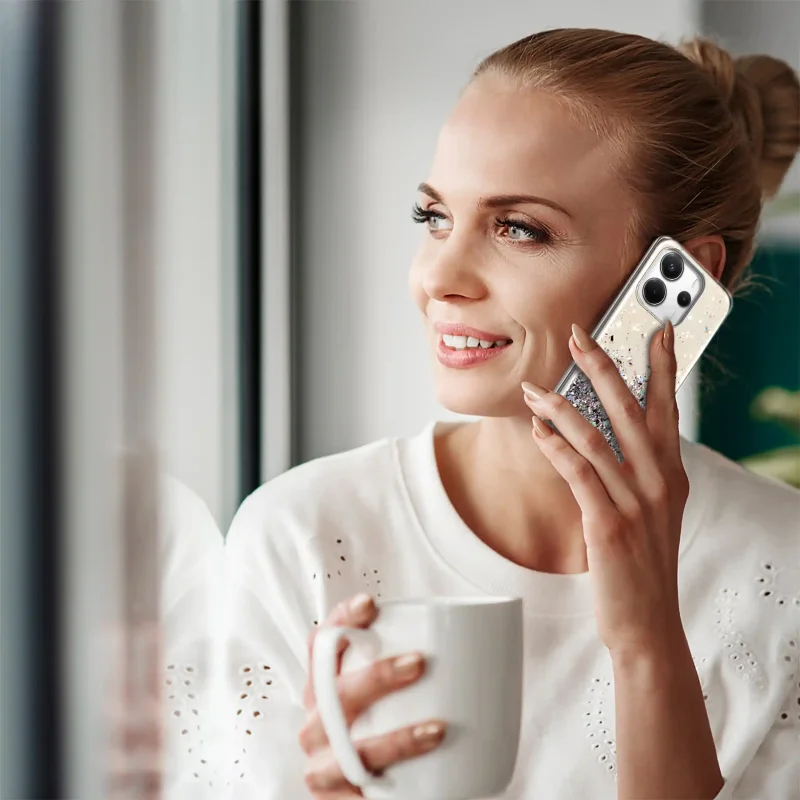 etui-do-xiaomi-redmi-note-14-pro-plus-5g-brokat-przezroczyste