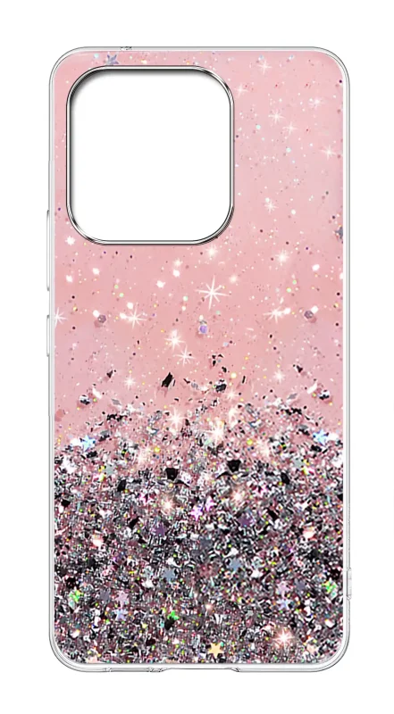 etui-do-xiaomi-redmi-note-14-pro-plus-5g-brokat-rozowe