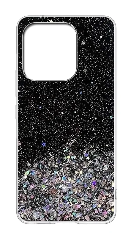 etui-do-xiaomi-redmi-note-14-pro-plus-5g-brokat-czarne