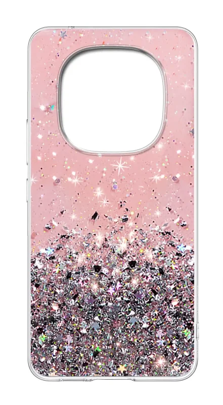etui-do-xiaomi-redmi-note-14-pro-4g-brokat-rozowe