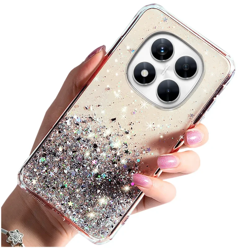 etui-do-xiaomi-redmi-note-14-pro-5g-brokat-przezroczyste