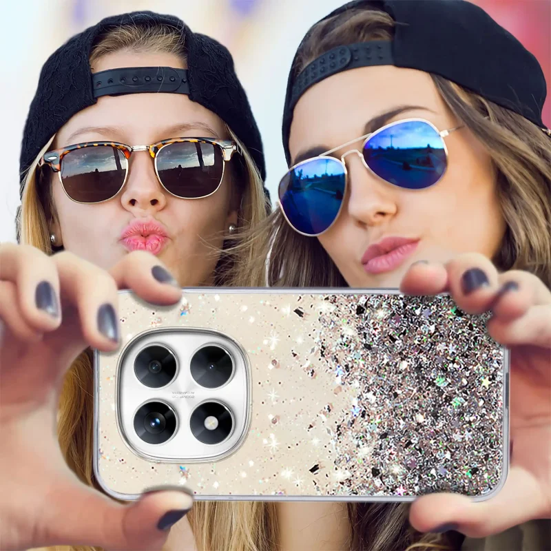 etui-do-xiaomi-redmi-note-14-pro-5g-brokat-przezroczyste