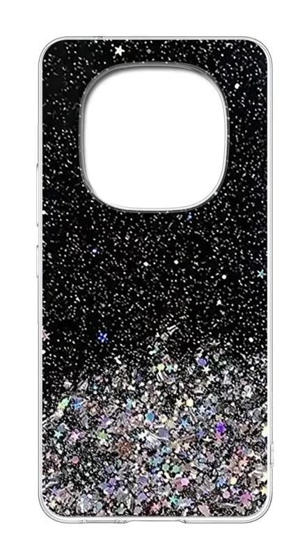etui-do-xiaomi-redmi-note-14-pro-5g-brokat-czarne