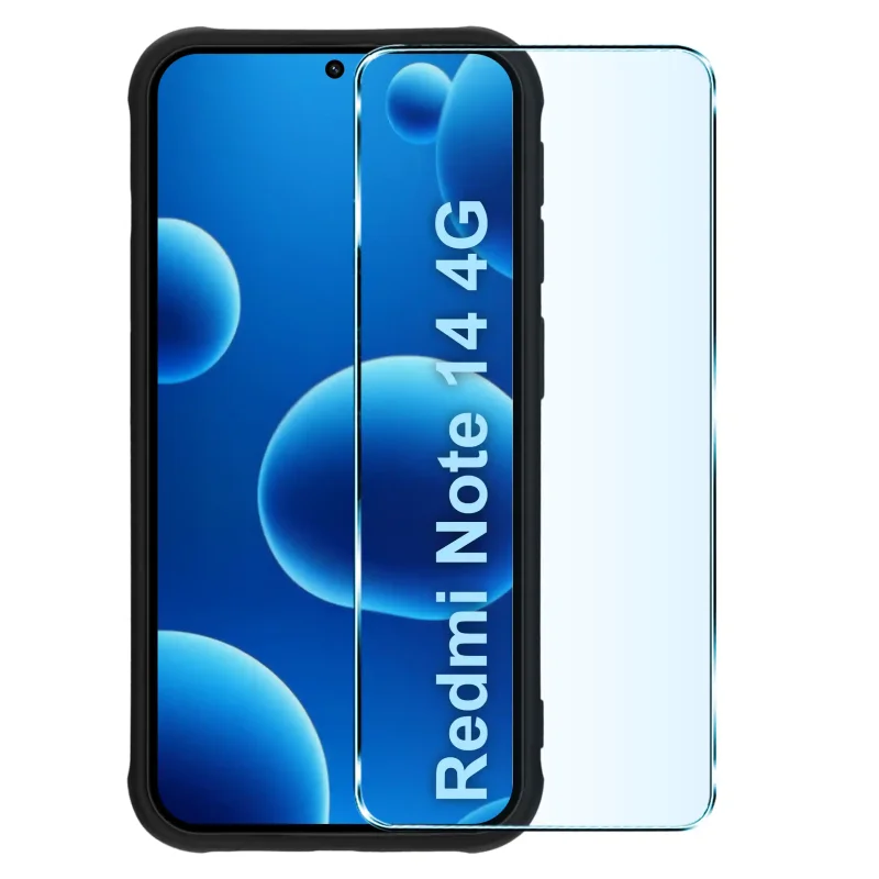 szklo-hartowane-do-xiaomi-redmi-note-14-4g
