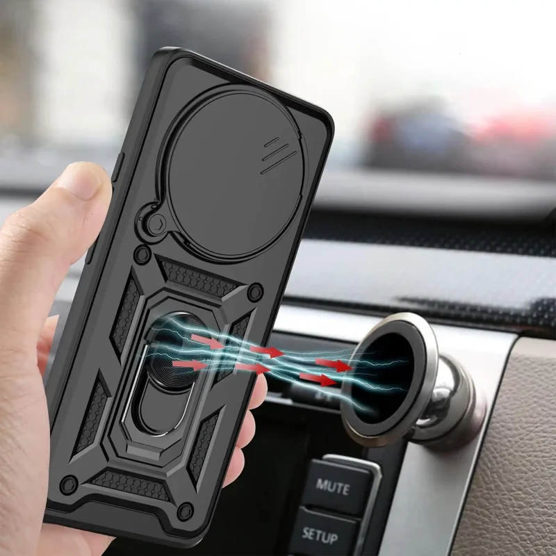 etui-do-xiaomi-redmi-note-14-pro-4g-pancerne-ring-z-oslona-na-aparat-czarne