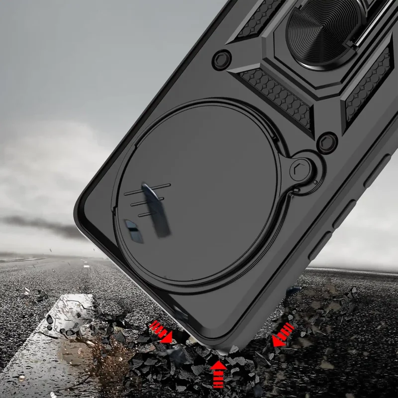etui-do-xiaomi-redmi-note-14-pro-4g-pancerne-ring-z-oslona-na-aparat-czarne