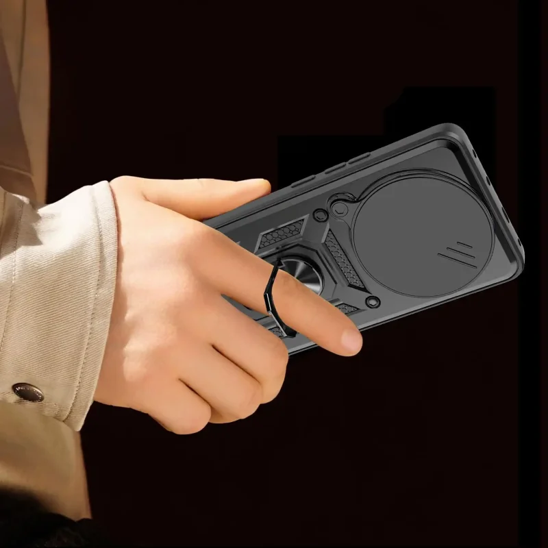 etui-do-xiaomi-redmi-note-14-pro-4g-pancerne-ring-z-oslona-na-aparat-czarne