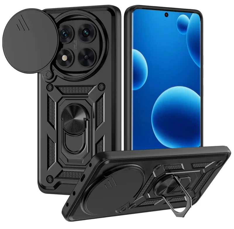 etui-do-xiaomi-redmi-note-14-pro-plus-5g-pancerne-ring-z-oslona-na-aparat-czarne