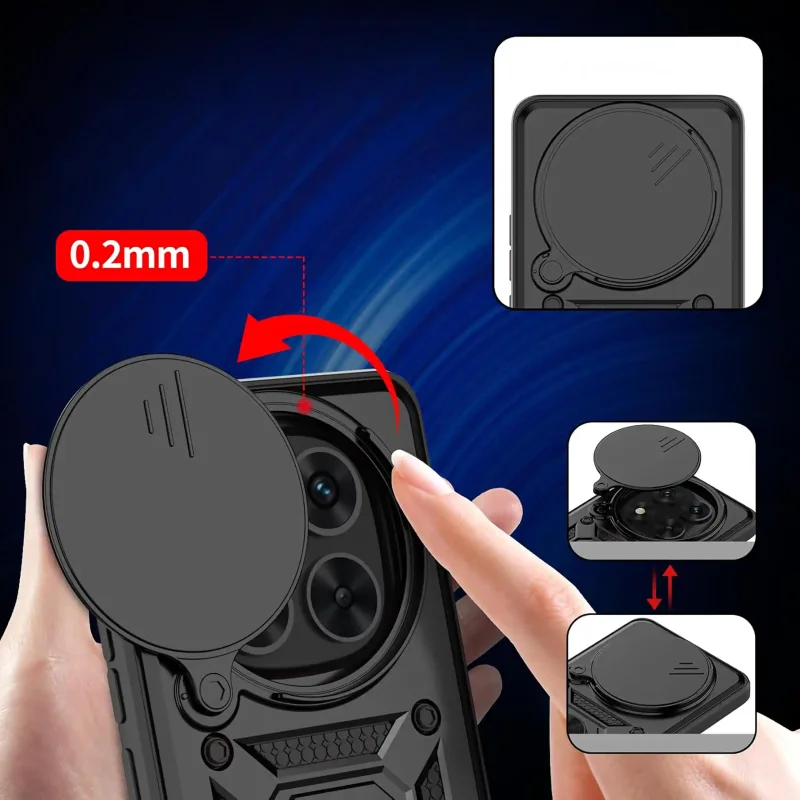 etui-do-xiaomi-redmi-note-14-pro-plus-5g-pancerne-ring-z-oslona-na-aparat-czarne