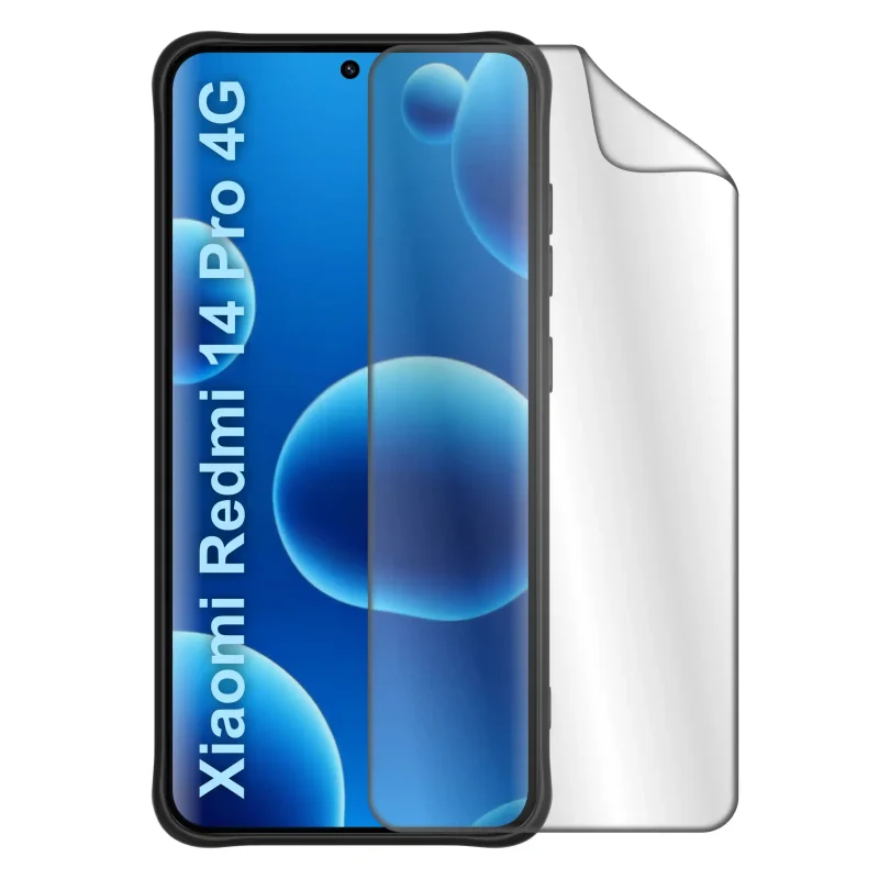 folia-do-xiaomi-redmi-note-14-pro-4g