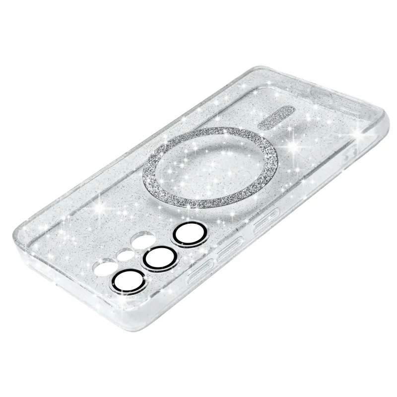etui-do-samsung-galaxy-s25-ultra-magsafe-brokatowe-przezroczyste-ze-szklem