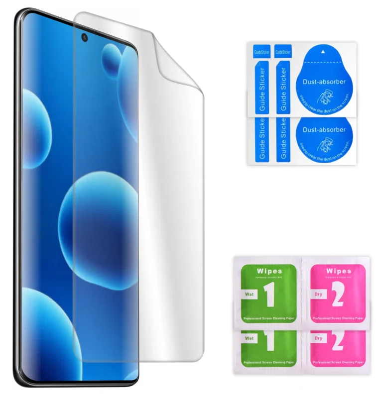 folia-hydrozelowa-do-xiaomi-redmi-note-14-pro-plus-5g-ochrona-ekranu
