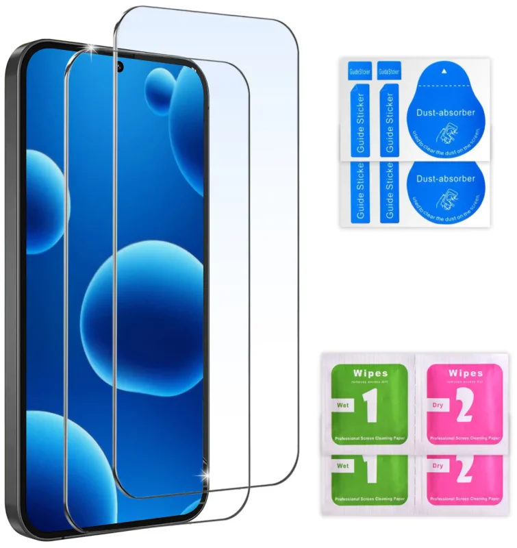 zestaw-2-szkiel-hartowanych-do-xiaomi-redmi-note-14-5g-ochrona-ekranu