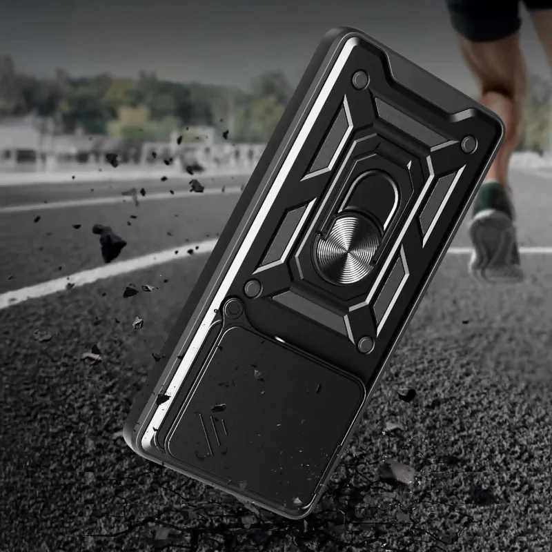 etui-do-motorola-moto-edge-60-fusion-5g-edge-60-pancerne-ring-z-oslona-na-aparat-czarne