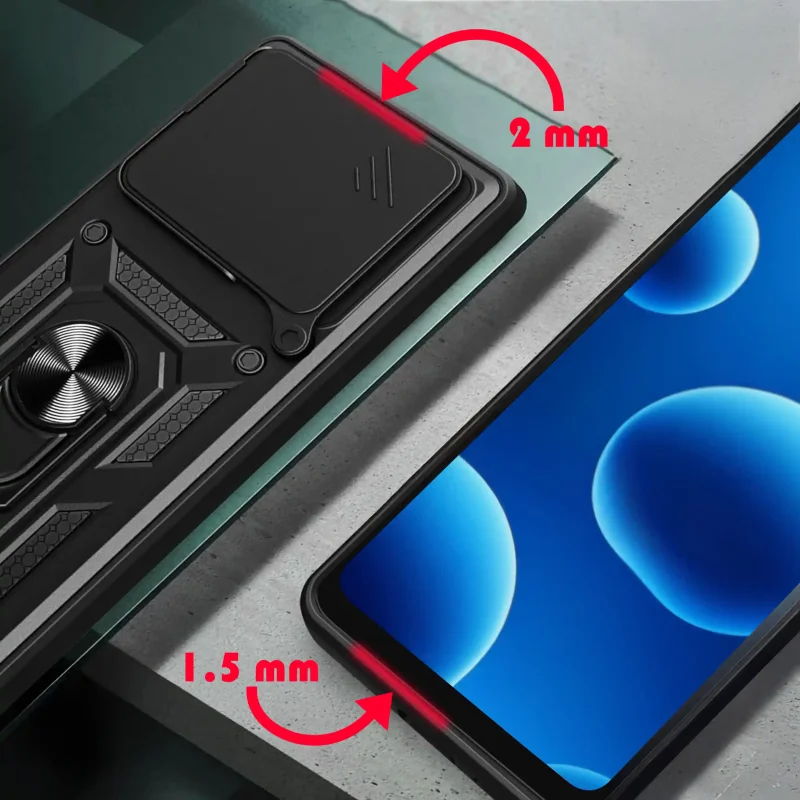 etui-do-motorola-moto-edge-60-fusion-5g-edge-60-pancerne-ring-z-oslona-na-aparat-czarne