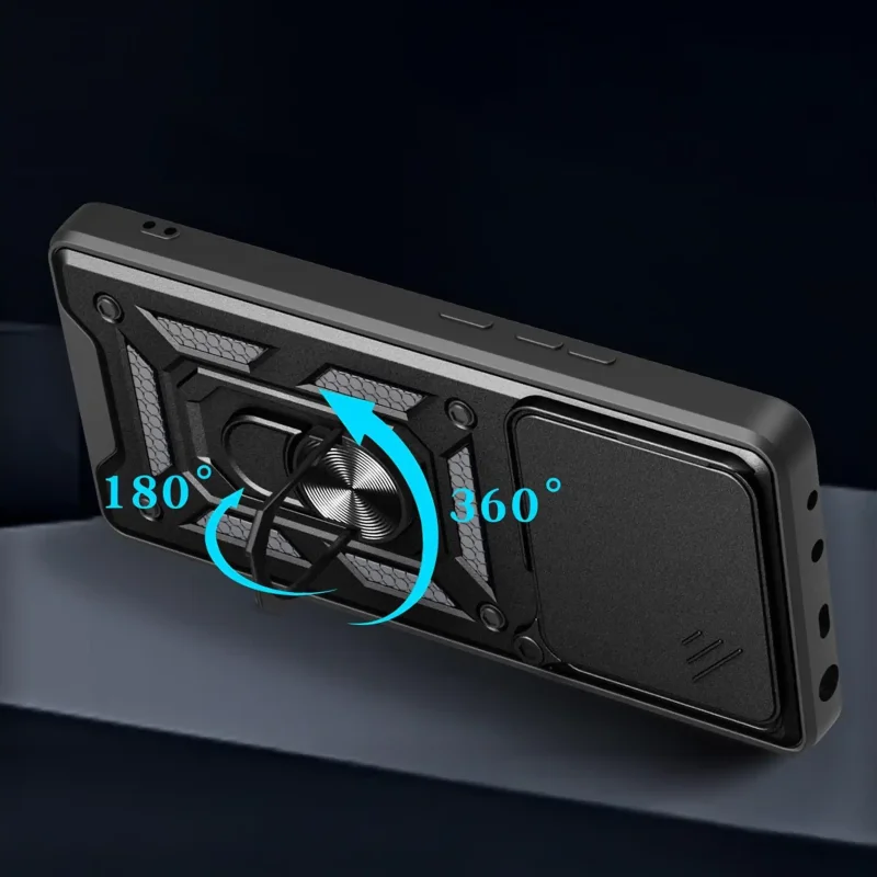 etui-do-motorola-moto-edge-60-fusion-5g-edge-60-pancerne-ring-z-oslona-na-aparat-czarne