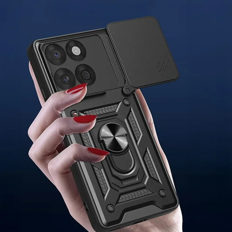 etui-do-motorola-moto-edge-60-fusion-5g-edge-60-pancerne-ring-z-oslona-na-aparat-czarne