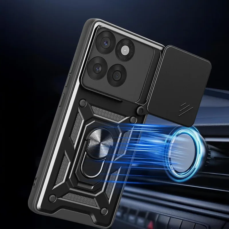 etui-do-motorola-moto-edge-60-fusion-5g-edge-60-pancerne-ring-z-oslona-na-aparat-czarne