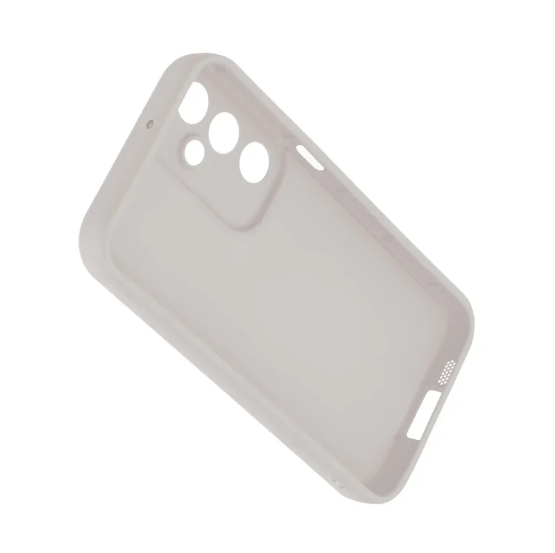 etui-do-samusng-galaxy-m15-silikonowe-serce-biale-ze-szklem
