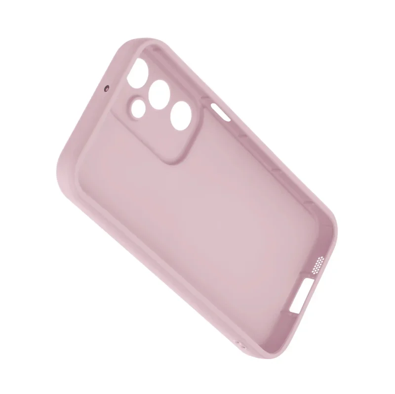 etui-do-samusng-galaxy-m15-silikonowe-serce-jasnorozowe-ze-szklem