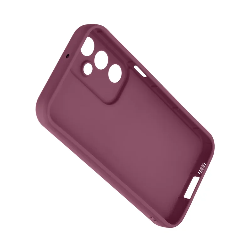 etui-do-samusng-galaxy-m15-silikonowe-serce-burgundowe-ze-szklem